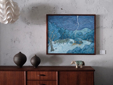 熱紅酒 by KEVIN 黃郅詠 熱紅酒 by KEVIN 黃郅詠