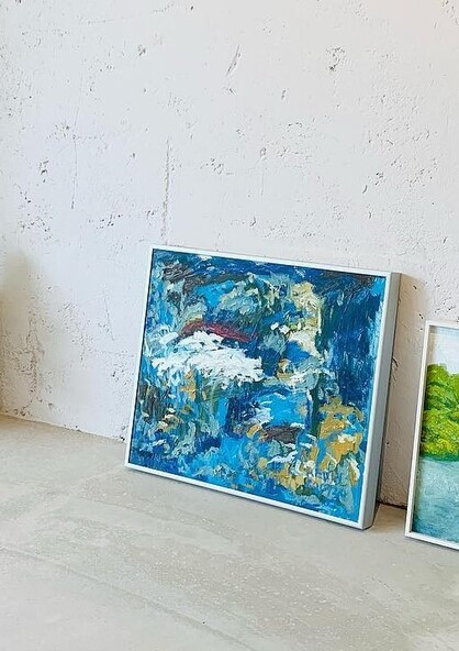 KEVIN忽然 黃郅詠忽然