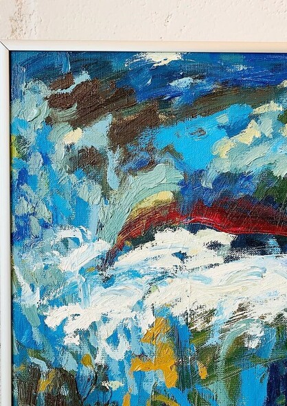 KEVIN忽然 黃郅詠忽然