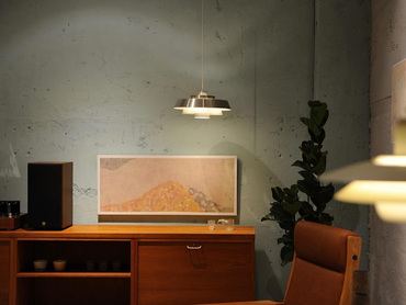 葉庭瑄平行時空