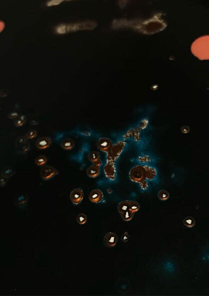 從夢裡到水裡 僅只一次 從夢裡到水裡 僅只一次