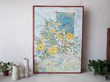 夏天 by KEVIN 黃郅詠 夏天 by KEVIN 黃郅詠