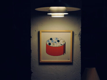 Swimming Pool Swimming Pool