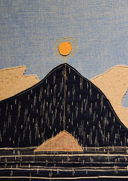 總是會有這種時候