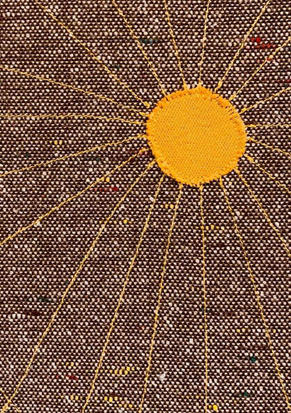 低谷後的反彈必有迴響 太陽一直都在