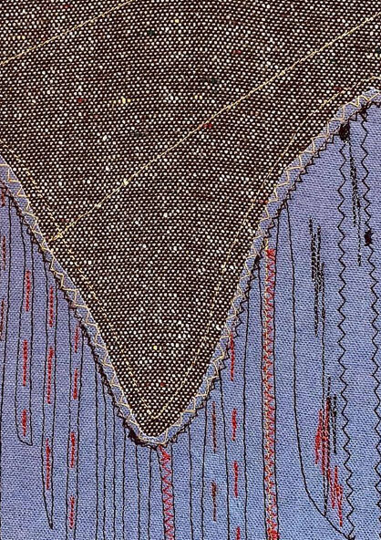 低谷後的反彈必有迴響太陽一直都在 太陽一直都在