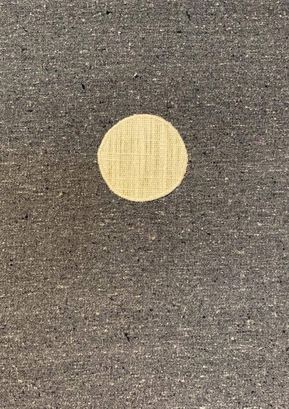 孤單的時候 靈魂一直都在