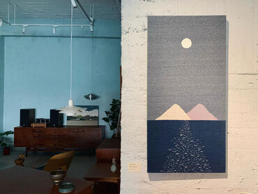 孤單的時候 靈魂一直都在