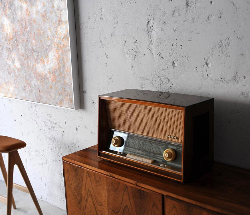 Villingen 11 Villingen 11