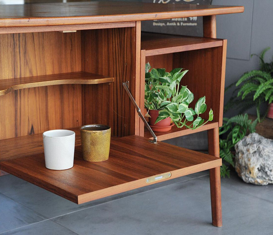 雙面書桌 雙面書桌