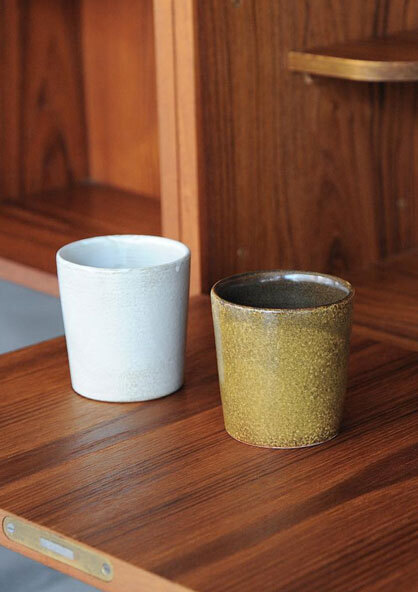 丹麥書桌 丹麥書桌