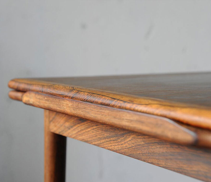 丹麥酒吧推車 丹麥酒吧推車