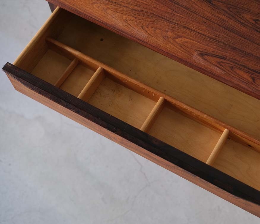 玫瑰木針線車 玫瑰木針線車