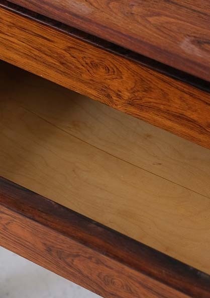 丹麥針線車 丹麥針線車