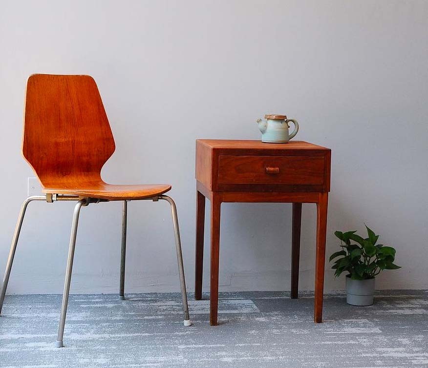 方形小邊桌 方形小邊桌