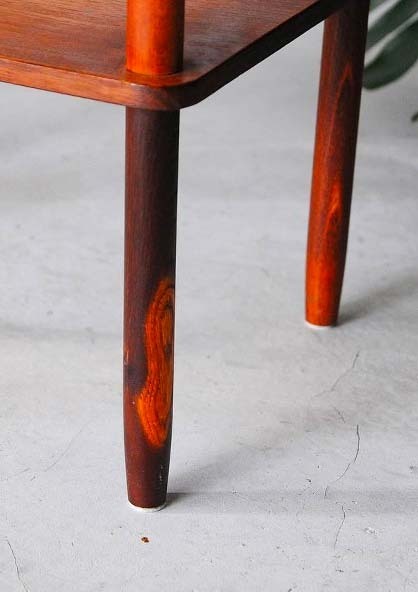 柚木床頭桌組 柚木床頭桌組