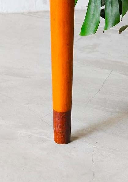 丹麥延伸餐桌 丹麥延伸餐桌