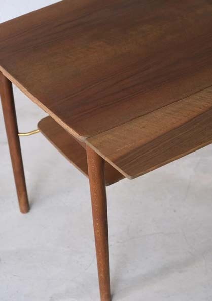 老件延伸咖啡桌 老件延伸咖啡桌