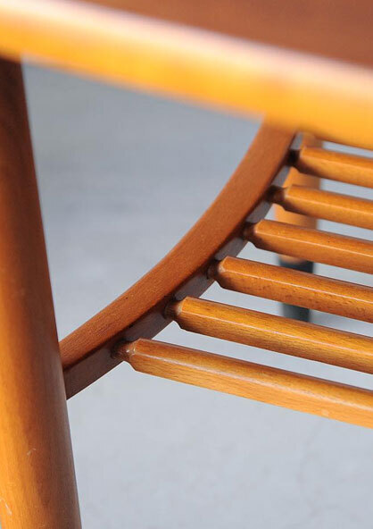 茶几咖啡桌 茶几咖啡桌