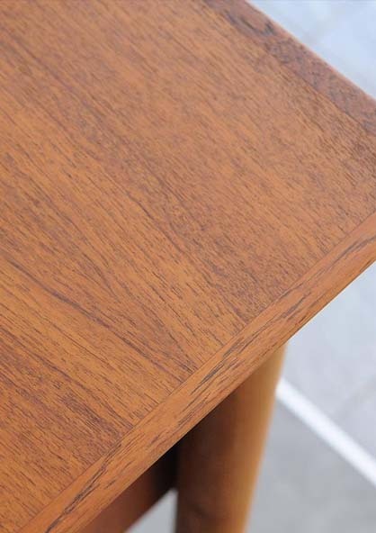 橡木延伸桌板辦公桌 橡木延伸桌板辦公桌