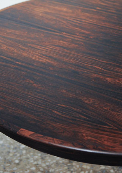 丹麥蝴蝶桌 丹麥蝴蝶桌