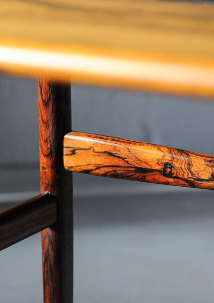 丹麥磁磚桌 丹麥磁磚桌