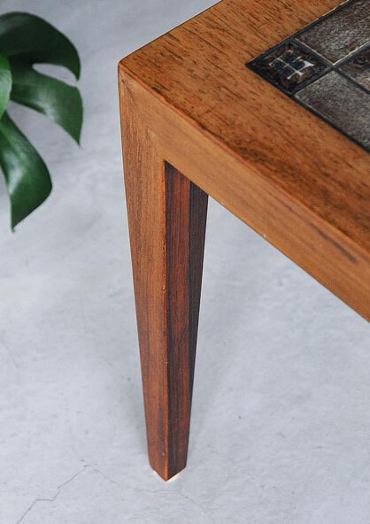 丹麥TENERA 磁磚桌 丹麥TENERA 磁磚桌