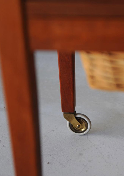 丹麥針織車 丹麥針織車