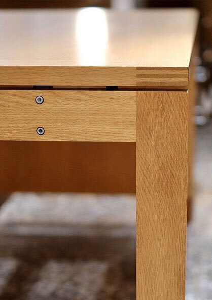 橡木辦公桌 橡木辦公桌