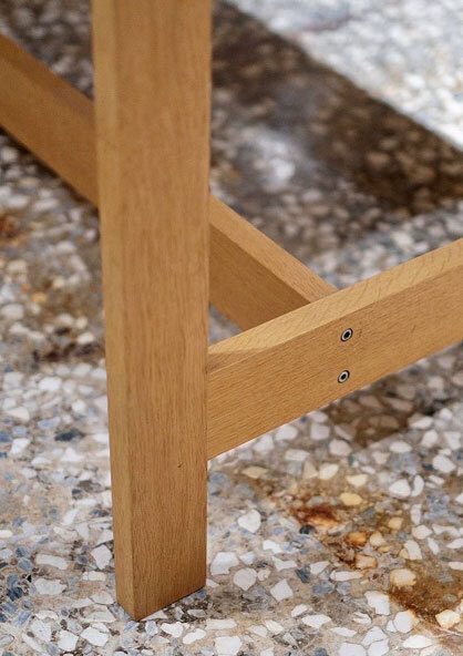 丹麥辦公桌 丹麥辦公桌