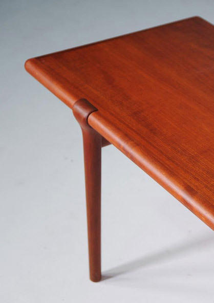 丹麥家具 丹麥家具