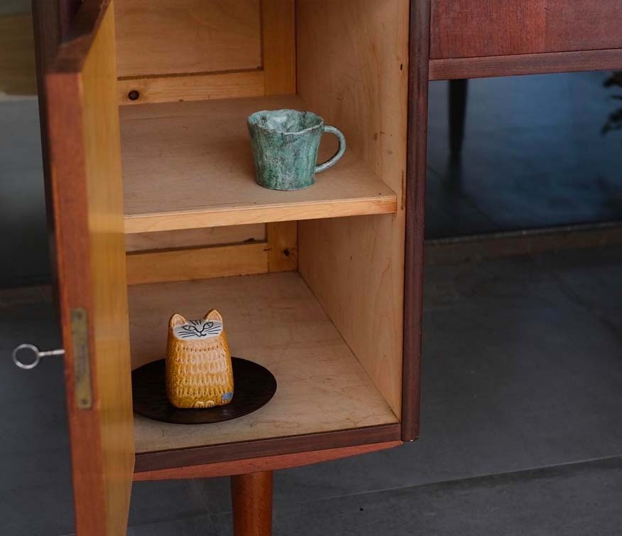 老件書桌 老件書桌