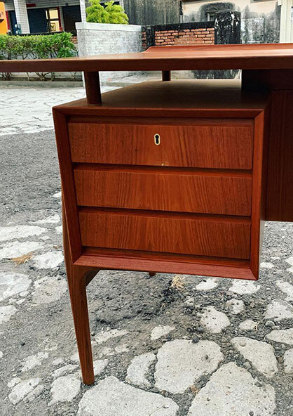 高雄書桌家具 書桌家具