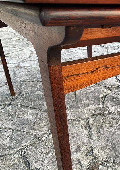 高雄丹麥餐桌 丹麥餐桌