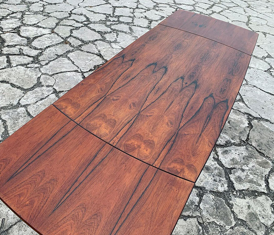 高雄北歐餐桌 高雄北歐傢俱