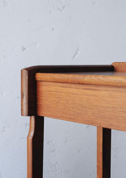 抽屜邊桌 抽屜邊桌