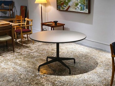Eames Tables 辦公會議桌 Eames Tables 辦公會議桌