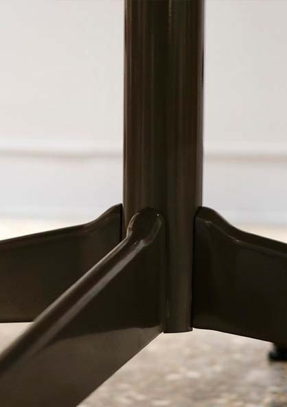Eames Tables Eames Tables