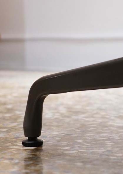 Eames Tables 會議桌 Eames Tables 會議桌