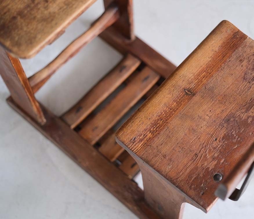 木製小學生課桌椅 木製小學生課桌椅