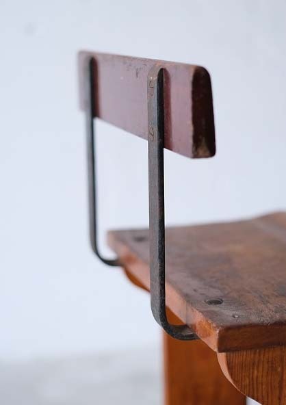 小學生課桌椅 小學生課桌椅