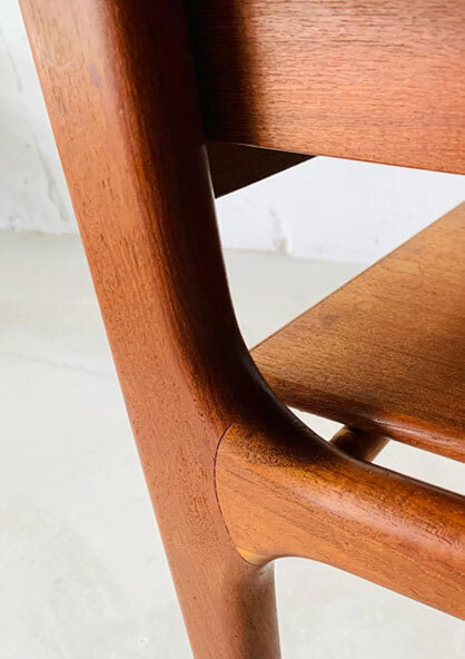 高雄丹麥延伸桌