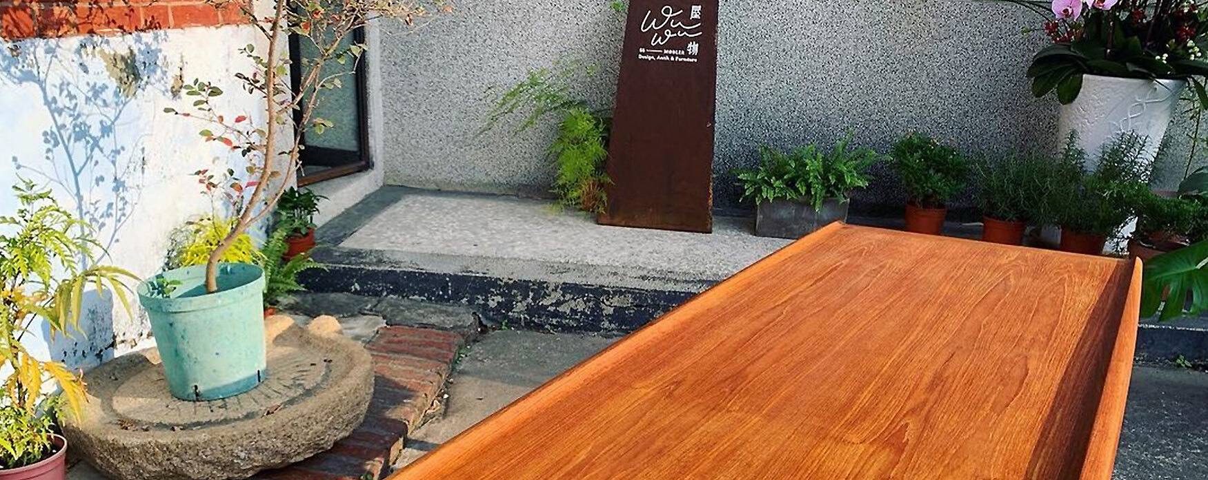 高雄丹麥設計咖啡桌 Grete Jalk咖啡桌