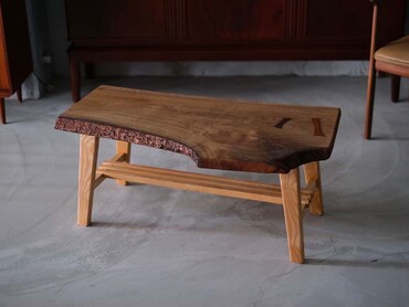 黃郅詠 實木 黃郅詠 實木