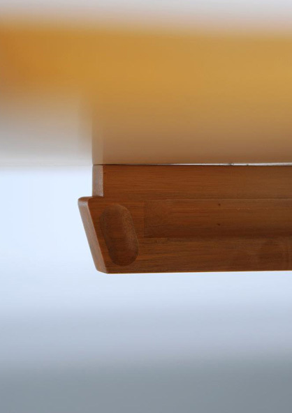 丹麥餐桌椅 丹麥餐桌椅