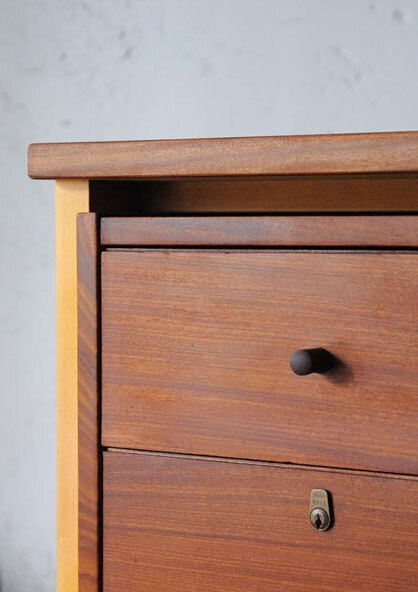 丹麥功能辦公桌