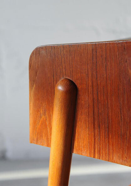 柚木小邊桌 柚木小邊桌