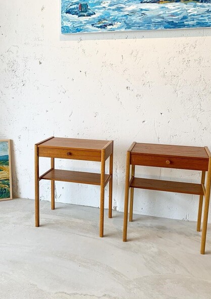 高雄丹麥小邊桌