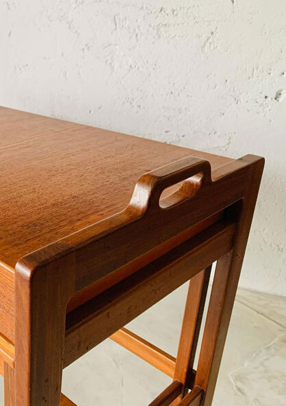 瑞典小耳朵化妝桌 瑞典化妝桌