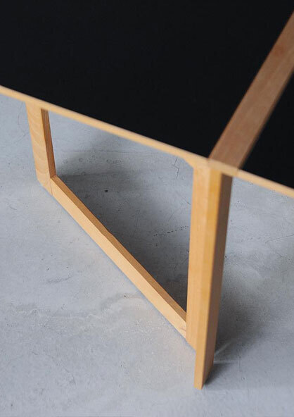 瑞典折疊桌 瑞典折疊桌